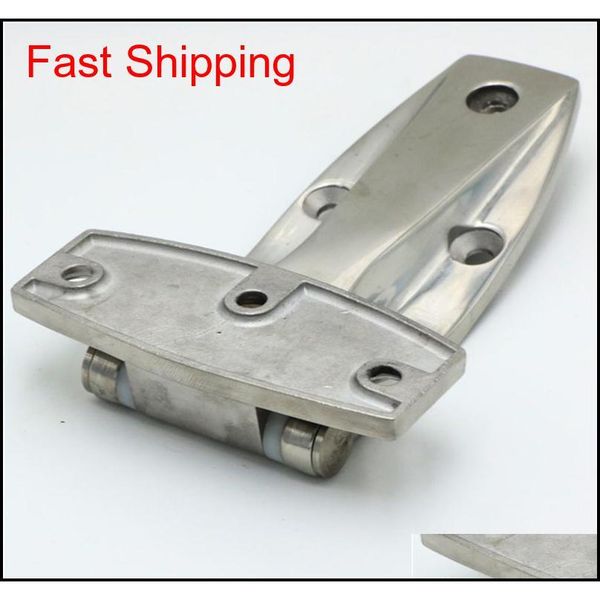 stainless steel door hinge cold store storage oven industrial equipment part refrigerated truck car kitche qylvzm new_dhbest
stainless steel door hinge cold store storage oven industrial equipment part refrigerated truck car kitche qylvzm new_dhbest