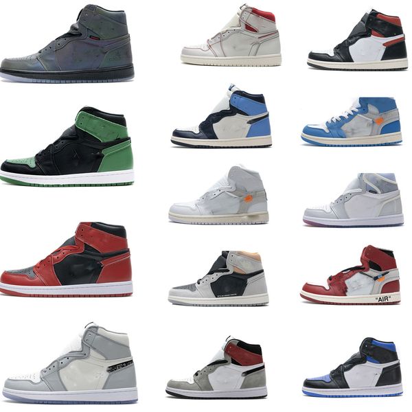 1 og x travis scotts mens basketball shoes turbo green origin story gs nuc red nrg union women retroes 1s unc white blue sneakers
1 og x travis scotts mens basketball shoes turbo green origin story gs nuc red nrg union women retroes 1s unc white blue sneakers