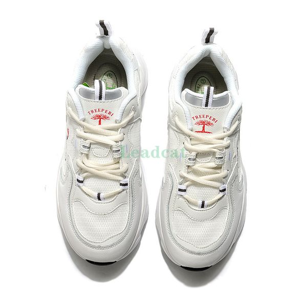 us 7 eur 40 treeperi fashion chunky running shoes mens white women classic sneakers
us 7 eur 40 treeperi fashion chunky running shoes mens white women classic sneakers