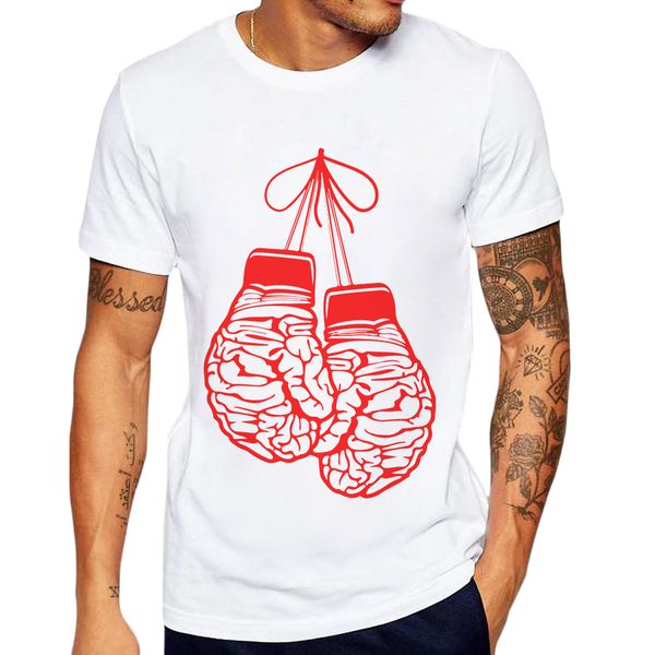 new fashion creative boxing gloves printed male casual mens short sleeve hipster funny cool s hooded sweatshirt hoodie men t shirt
new fashion creative boxing gloves printed male casual mens short sleeve hipster funny cool s hooded sweatshirt hoodie men t shirt