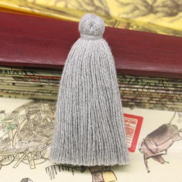 6cm short obesity tassel 100 cotton tassels ornament pendant diy handmade tassel dress garment home textile accessories 10pcs h jllpgt
6cm short obesity tassel 100 cotton tassels ornament pendant diy handmade tassel dress garment home textile accessories 10pcs h jllpgt