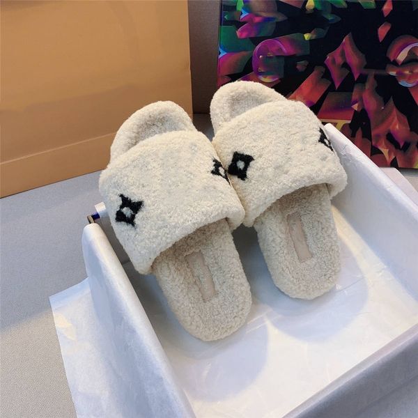all-matc eige eeled slippers spring soes 2020 women's mary jane sallow mout summer eels med lack retro sale ladies#6701127, Black
all-matc eige eeled slippers spring soes 2020 women's mary jane sallow mout summer eels med lack retro sale ladies#6701127, Black