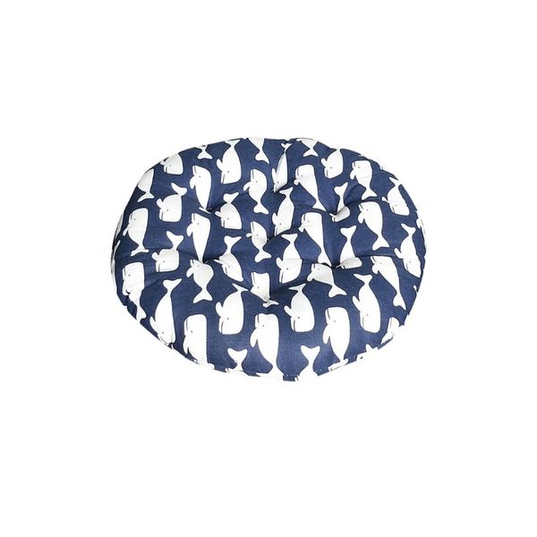 4040cm office cotton seat cushion soft and breathable home chair cushion suitable for car kitchen foam tatami cushion d3 jllsnq
4040cm office cotton seat cushion soft and breathable home chair cushion suitable for car kitchen foam tatami cushion d3 jllsnq