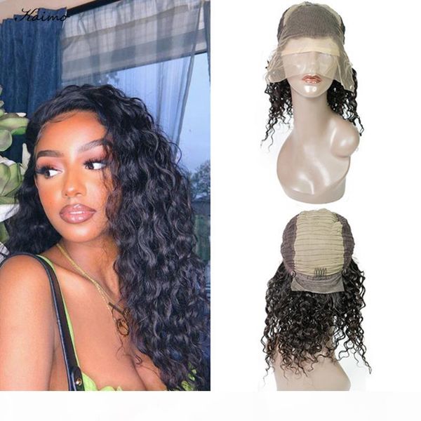 13x4 lace frontal wig brazilian jerry curly lace front wigs average size remy hair for women 13x1 t part hand tied wig, Black;brown
13x4 lace frontal wig brazilian jerry curly lace front wigs average size remy hair for women 13x1 t part hand tied wig, Black;brown