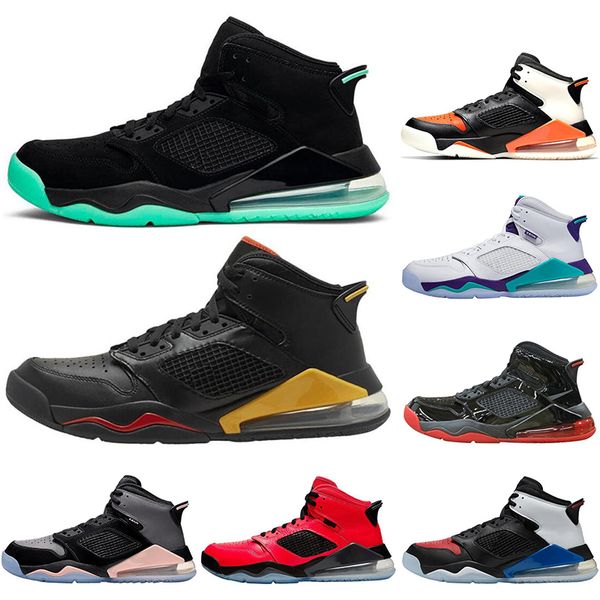 with socks new jumpman male mens basketball shoes bred trainers grape fire red green glow running outdoor sports sneakers eur 36-45
with socks new jumpman male mens basketball shoes bred trainers grape fire red green glow running outdoor sports sneakers eur 36-45