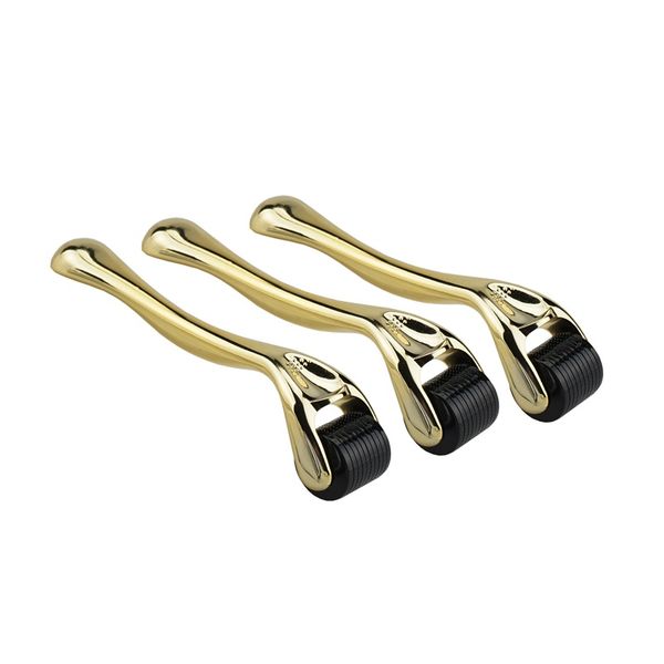 dermaroller drs 540 needles microneedle derma roller gold color microneedling skin roller for facial beauty spa dhl fast shipping 7 days
dermaroller drs 540 needles microneedle derma roller gold color microneedling skin roller for facial beauty spa dhl fast shipping 7 days
