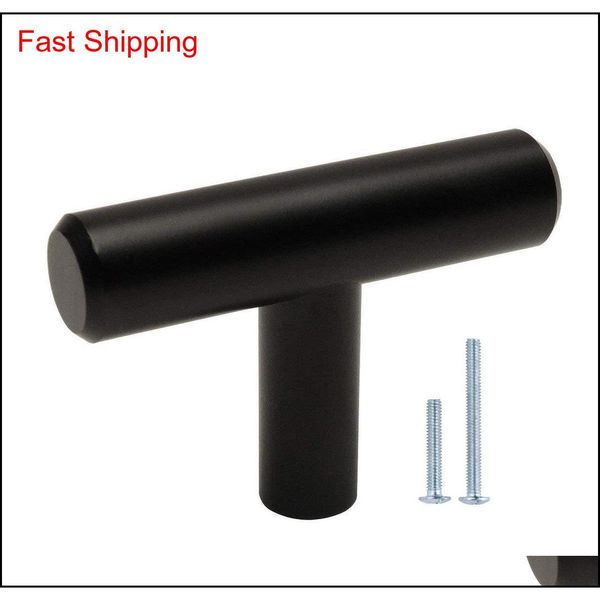 cabinet handles matte black t bar drawer pull single hole dresser knobs round tube 1/2 inch diameter cupboard door h qylgzt yh_pack
cabinet handles matte black t bar drawer pull single hole dresser knobs round tube 1/2 inch diameter cupboard door h qylgzt yh_pack