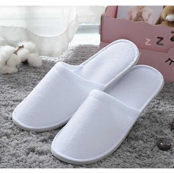 l comfortable inner thick disposable slippers anti-slip home guest shoes breathable soft dispos bbymlm packing2010 
l comfortable inner thick disposable slippers anti-slip home guest shoes breathable soft dispos bbymlm packing2010