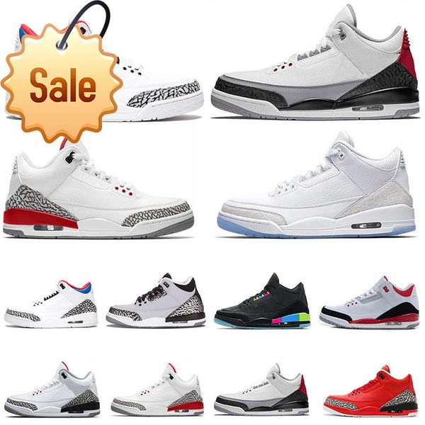2022 fashion 3s mens basketball shoes 3 black glow in the sark iii casual designer men sneakers sports trainers size 13
2022 fashion 3s mens basketball shoes 3 black glow in the sark iii casual designer men sneakers sports trainers size 13