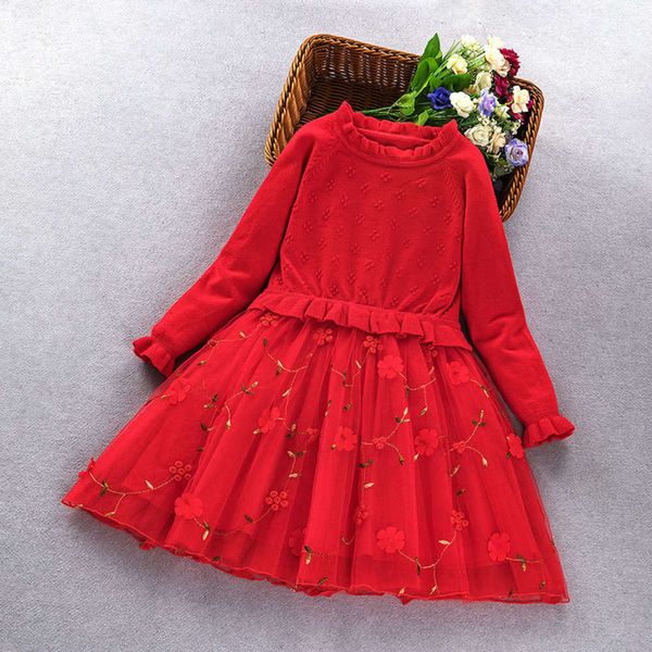 new children's autumn long sve girls drs for 2020 little girl fashion princs skirt 7yjx9q4z, Red;yellow
new children's autumn long sve girls drs for 2020 little girl fashion princs skirt 7yjx9q4z, Red;yellow