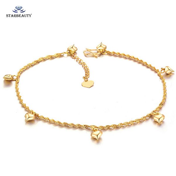 summer heart anklet bracelet foot chain anklet bohemian carved mini bell beach anklets for women ankle foot jewelry t200901, Red;blue
summer heart anklet bracelet foot chain anklet bohemian carved mini bell beach anklets for women ankle foot jewelry t200901, Red;blue