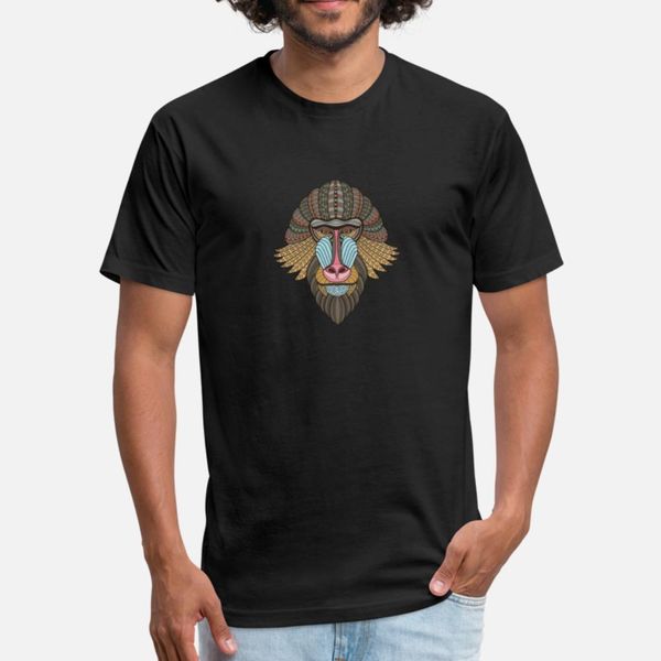 baboon designers graphic t shirt digital printing latest tracksuit hoodie sweatshirt
baboon designers graphic t shirt digital printing latest tracksuit hoodie sweatshirt