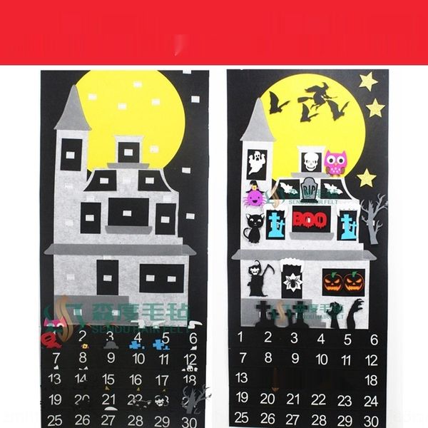 5zt1e decoration banner door hanging children flag flag banner door countdown countdown hanging halloween decoration children halloween iqoo
5zt1e decoration banner door hanging children flag flag banner door countdown countdown hanging halloween decoration children halloween iqoo
