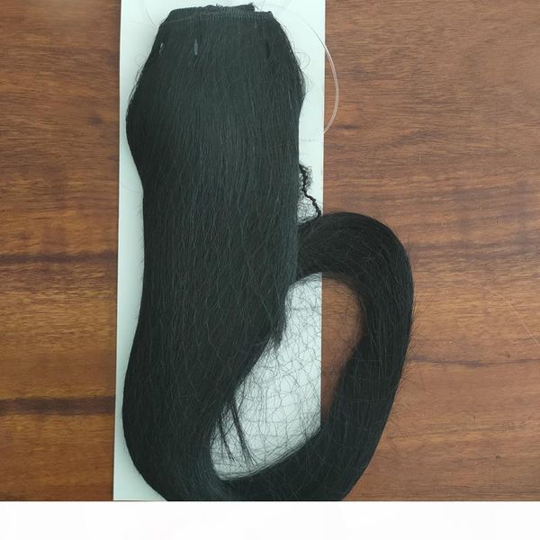 grade hidden wire flip in hair weave extension invisable straight halo hair no clips no glue comfortalble and easy wear, ing, Black
grade hidden wire flip in hair weave extension invisable straight halo hair no clips no glue comfortalble and easy wear, ing, Black