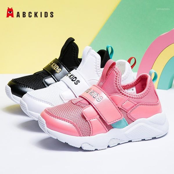 athletic & outdoor abckids autumn baby soft bottom sneakers sports shoes children non-slip casual kids fashion lightweight toddler1, Black
athletic & outdoor abckids autumn baby soft bottom sneakers sports shoes children non-slip casual kids fashion lightweight toddler1, Black