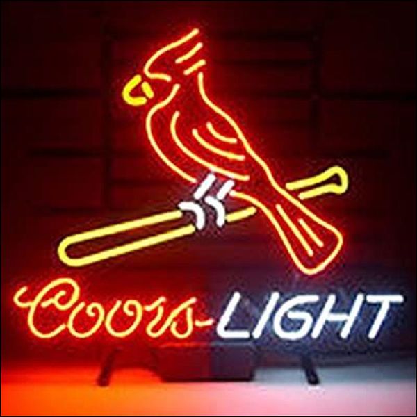 неоновый знак для coors light bird спорт клуб лампа resterant свет заказ отеля logo wall украсьте закусочной кофе impact привлечь свет
неоновый знак для coors light bird спорт клуб лампа resterant свет заказ отеля logo wall украсьте закусочной кофе impact привлечь свет