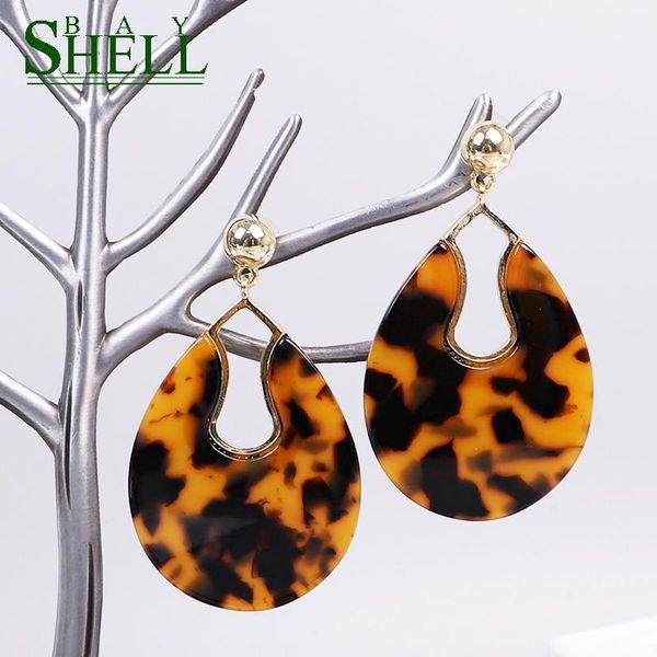 dangle & chandelier shell bay fashion earrings jewelry women punk boho drop cute rainbow star earings simple wholesale, Silver
dangle & chandelier shell bay fashion earrings jewelry women punk boho drop cute rainbow star earings simple wholesale, Silver