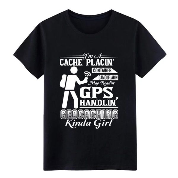 men's geocaching kinda girl customized plus size 3xl streetwear cute fashion spring autumn shirt hoodie designers t shirts sweatshirt
men's geocaching kinda girl customized plus size 3xl streetwear cute fashion spring autumn shirt hoodie designers t shirts sweatshirt