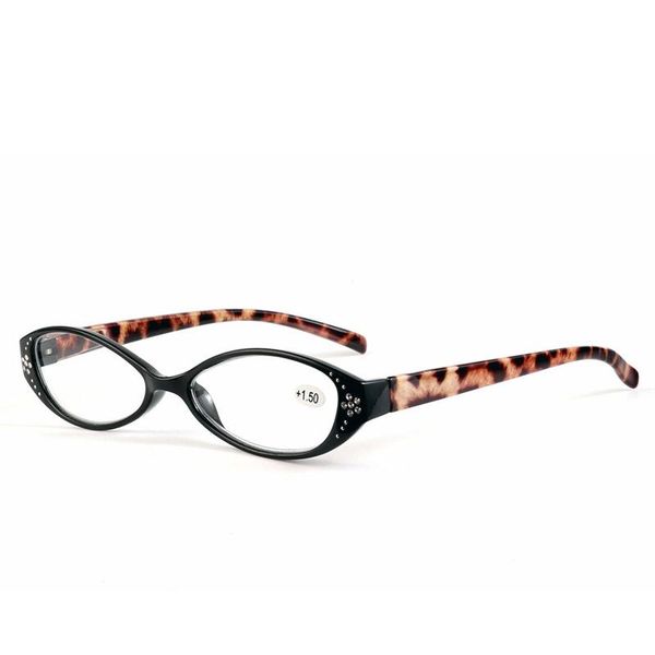 brand small cat eye reading glasses women ultralight presbyopic glasses computer reader magnifier +1.0 +1.5 +2.0 +2.5 +3.0 +3.5, White;black
brand small cat eye reading glasses women ultralight presbyopic glasses computer reader magnifier +1.0 +1.5 +2.0 +2.5 +3.0 +3.5, White;black