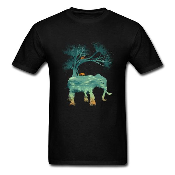 street style the tree of life elephant summer tees art design clothes drop shipping sport hooded sweatshirt hoodie t shirt
street style the tree of life elephant summer tees art design clothes drop shipping sport hooded sweatshirt hoodie t shirt