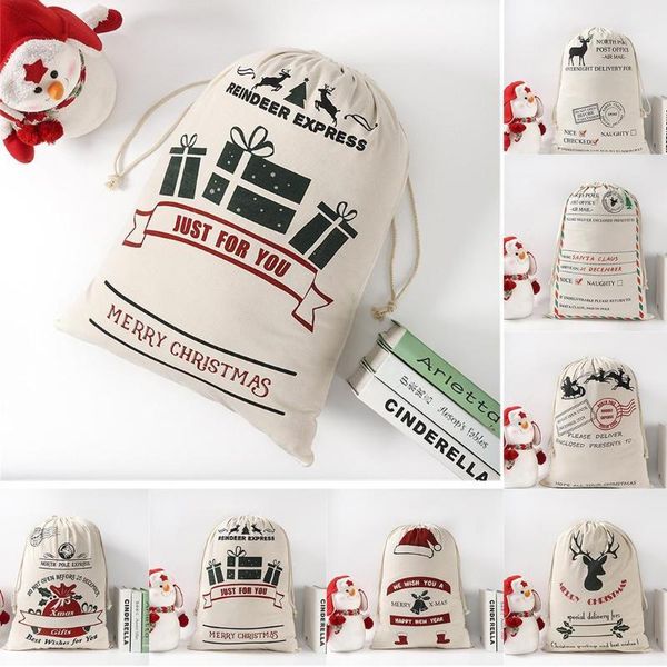 gift wrap drawstring christmas candy sack kids large as picture capacity printed sd01-sd09 bag1
gift wrap drawstring christmas candy sack kids large as picture capacity printed sd01-sd09 bag1