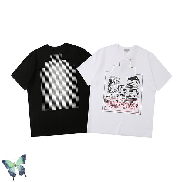2021 new stripe printing t-shirt men women hip-hop t shirt 100%cotton cav empt t-shirts xndo, White;black
2021 new stripe printing t-shirt men women hip-hop t shirt 100%cotton cav empt t-shirts xndo, White;black