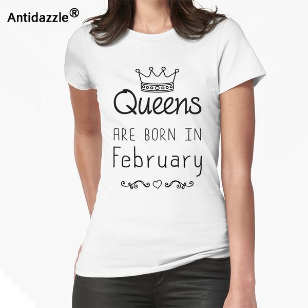 antidazzle 2017 fashion summer casual printed queens are born in january letter design hipster s hoodie designers t shirts sweatshirt
antidazzle 2017 fashion summer casual printed queens are born in january letter design hipster s hoodie designers t shirts sweatshirt