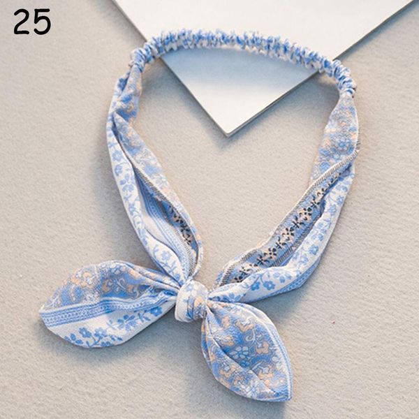 retro women bandana rabbit ear headband leopard striped plaid hair bands bowknot elastic iron wire hairband floral scrunchie q bbyzsl
retro women bandana rabbit ear headband leopard striped plaid hair bands bowknot elastic iron wire hairband floral scrunchie q bbyzsl
