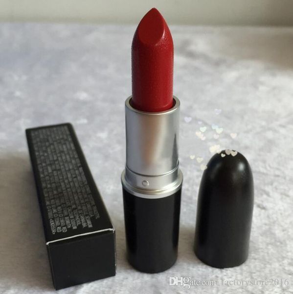 новая матовая помада makeup блесток ретро помады мороз сексуальные матовые помады 3g 24 цвета помады с английским языком # 33360000
новая матовая помада makeup блесток ретро помады мороз сексуальные матовые помады 3g 24 цвета помады с английским языком # 33360000