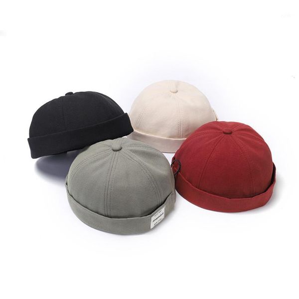 beanies retro skull cap landlord breathable beanie hat sailor washed denie brimless vintage hip hop men1
beanies retro skull cap landlord breathable beanie hat sailor washed denie brimless vintage hip hop men1