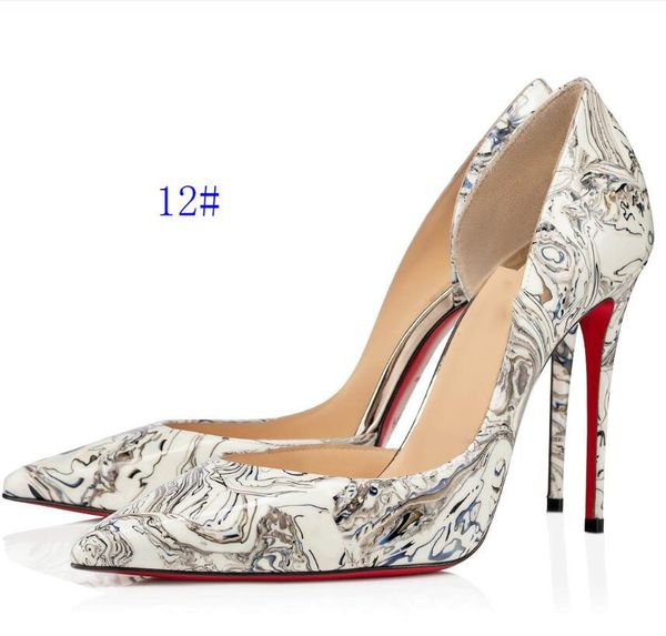 black nude patent leather glitter women shoes red bottom iriza shoes,italy luxury men red soles high heels side-party dress flats/heels
black nude patent leather glitter women shoes red bottom iriza shoes,italy luxury men red soles high heels side-party dress flats/heels