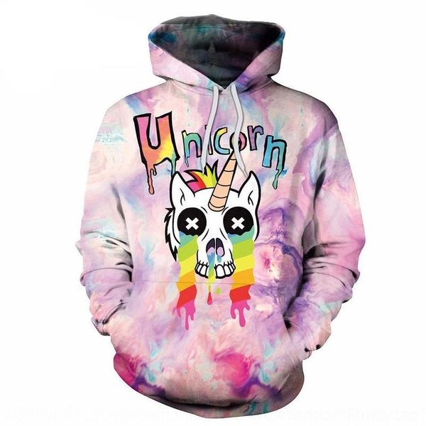 aivcx 2020 hooded couple 3d digital printed loose 2020 3d couple coat digital coat sweatersweater sweaterprinted rclr4 loose hooded sweater, Black
aivcx 2020 hooded couple 3d digital printed loose 2020 3d couple coat digital coat sweatersweater sweaterprinted rclr4 loose hooded sweater, Black