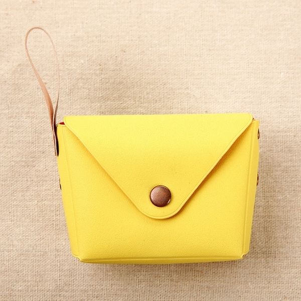 lpl7 plain women canvas small square coin purse diy cotton 50pcs bags small blank size 10.5*8.5cm, Silver
lpl7 plain women canvas small square coin purse diy cotton 50pcs bags small blank size 10.5*8.5cm, Silver