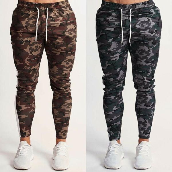 men's sport camouflage camo cargo army trousers fitness joggers gym sweatpants1, Black
men's sport camouflage camo cargo army trousers fitness joggers gym sweatpants1, Black