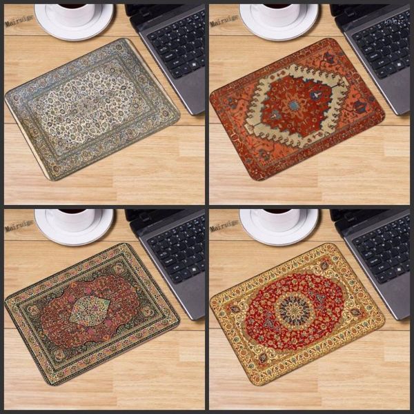 mairuige 220*180*2mm persian carpet customized rectangle non-slip rubber printing gaming durable notebook mouse pad table mat1
mairuige 220*180*2mm persian carpet customized rectangle non-slip rubber printing gaming durable notebook mouse pad table mat1