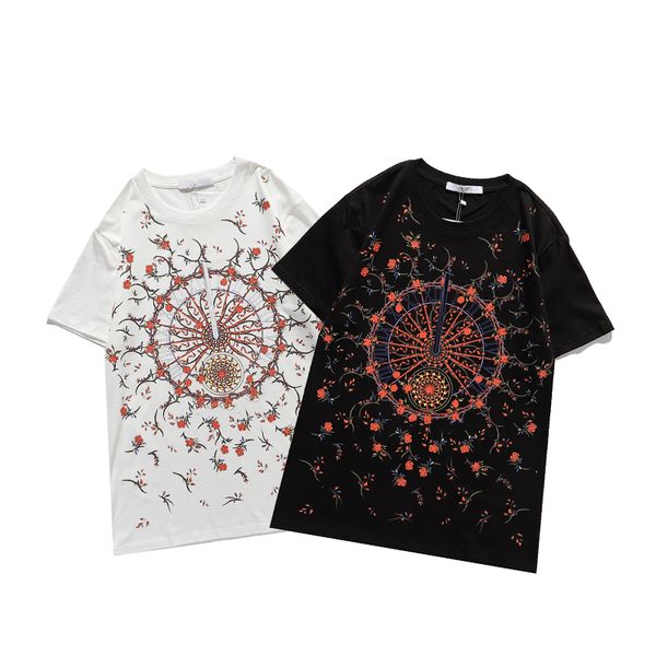 new arrive designer spring women brand shirt new arrival fashion luxury men casual t-shirt asain size 21020201d, Gray;blue
new arrive designer spring women brand shirt new arrival fashion luxury men casual t-shirt asain size 21020201d, Gray;blue
