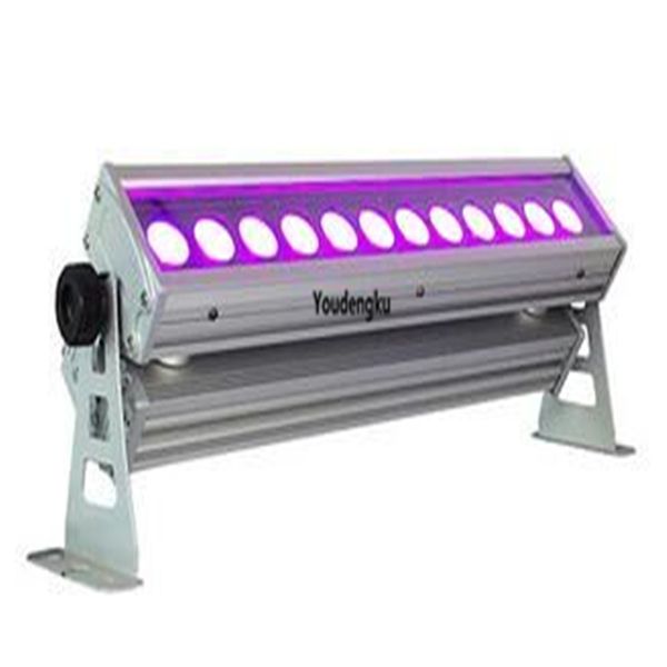 10pcs 580mm projector ip65 rgbw outdoor lighting 10w led wall washers 12 x10w rgbw dmx waterproof led wall wash light
10pcs 580mm projector ip65 rgbw outdoor lighting 10w led wall washers 12 x10w rgbw dmx waterproof led wall wash light
