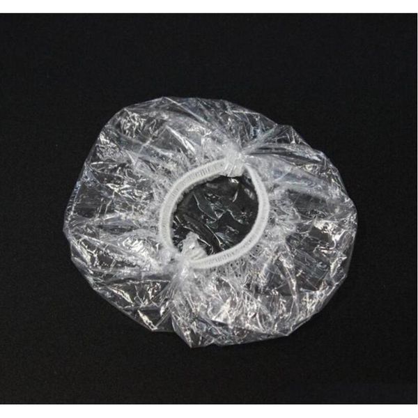 100 pieces per bag disposable salon clear ear cover ear protection hair dye protect cap hair color styli qylxhs lipper
100 pieces per bag disposable salon clear ear cover ear protection hair dye protect cap hair color styli qylxhs lipper