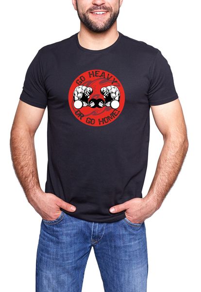 t-shirt лето новизна мультфильм go heavy trainner культуризм мотивация футболка workout одежды футболка спортивная с капюшоном толстовка тол
t-shirt лето новизна мультфильм go heavy trainner культуризм мотивация футболка workout одежды футболка спортивная с капюшоном толстовка тол