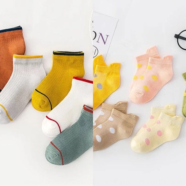 new style children's and summer thin cotton mesh boys and girls bear socks combed cotton socks vaezf, Black
new style children's and summer thin cotton mesh boys and girls bear socks combed cotton socks vaezf, Black