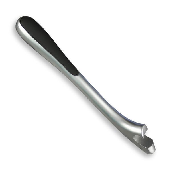 kirsite beer screwdriver thickening durable wear resistant bottle opener originality portable openers new pattern selling 7 9ky j1
kirsite beer screwdriver thickening durable wear resistant bottle opener originality portable openers new pattern selling 7 9ky j1