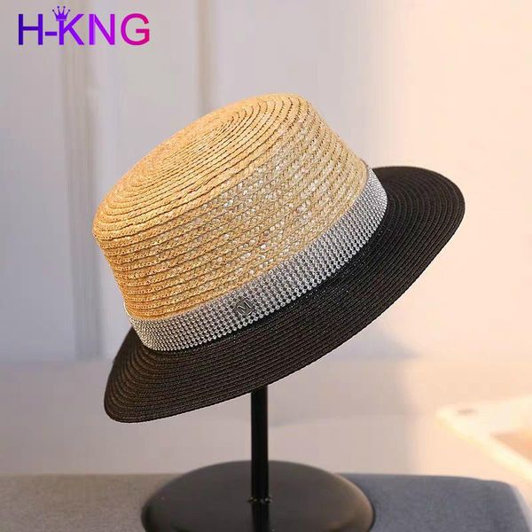 hats for women women's sun hat female summer letter straw hat summer visor caps ladies sun beach hats for women, Blue;gray
hats for women women's sun hat female summer letter straw hat summer visor caps ladies sun beach hats for women, Blue;gray