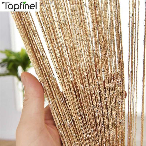 curtain & drapes inel solid color string door curtains for living room 300x260cm shiny tassel line window home decoration 20211
curtain & drapes inel solid color string door curtains for living room 300x260cm shiny tassel line window home decoration 20211