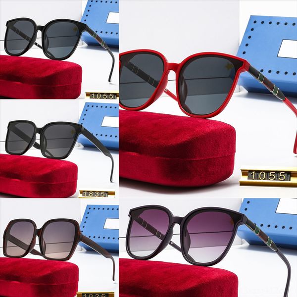 eqgoc new kids uv soft silica polarizing square boys girls brand boys girls sun glasses eyeglasses infant sunglasses breakproof, White;black
eqgoc new kids uv soft silica polarizing square boys girls brand boys girls sun glasses eyeglasses infant sunglasses breakproof, White;black