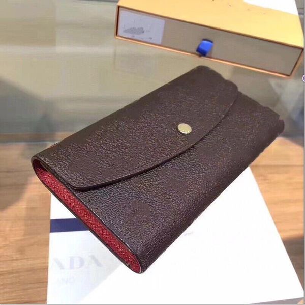 2021 shoulder bag 19cm classic letter keychain diagonal selling ladies luxury fashion designer messenger bags, Red;black
2021 shoulder bag 19cm classic letter keychain diagonal selling ladies luxury fashion designer messenger bags, Red;black