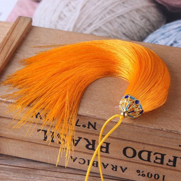 1pc new style rayon tassel home textile curtain clothing pendant tassels diy jewelry making charms pendants craft tassels h wmtzij
1pc new style rayon tassel home textile curtain clothing pendant tassels diy jewelry making charms pendants craft tassels h wmtzij