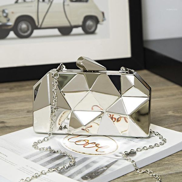 bags for women gold acrylic box geometry clutch evening bag elegant chain women handbag for party shoulder bag wedding dating1
bags for women gold acrylic box geometry clutch evening bag elegant chain women handbag for party shoulder bag wedding dating1