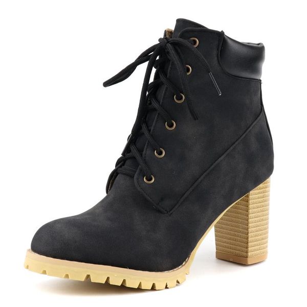 round toe winter boots lady shoes boots-women luxury designer 2020 mid calf low fashion high heel rubber fabric slip-on, Black
round toe winter boots lady shoes boots-women luxury designer 2020 mid calf low fashion high heel rubber fabric slip-on, Black