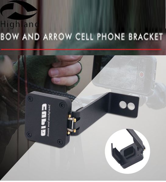 стрельба из лука стрельба target bow гибкий держатель мобильного телефона stander кронштейн подставка
стрельба из лука стрельба target bow гибкий держатель мобильного телефона stander кронштейн подставка