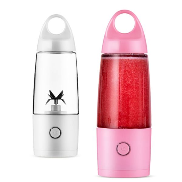 convenient mini domestic juicer break the ice wireless freshly squeezed electric juicer multi-function juicer small rechargeable juice cup
convenient mini domestic juicer break the ice wireless freshly squeezed electric juicer multi-function juicer small rechargeable juice cup
